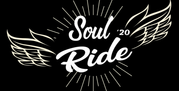 Soul Ride 2020