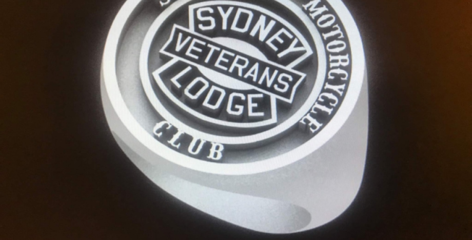 Sydney Veterans Lodge SMC cruise to Pie in the Sky