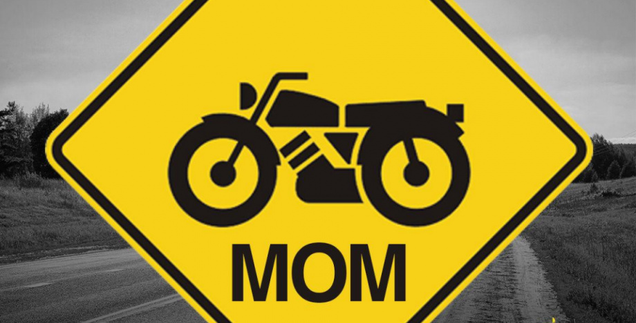 MOM/Look Twice Safe A Life Motorcycle Awareness Fundraiser