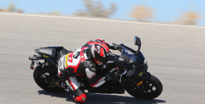 October 23rd at Chuckwalla