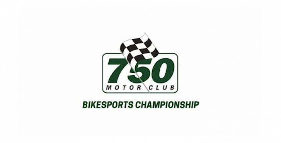 2020 Bikesports Championship - Rounds 10 & 11 - Oulton Park