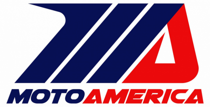 MotoAmerica SuperBikes at Alabama