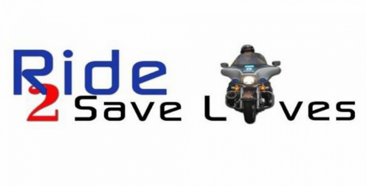 FREE - Ride 2 Save Lives Motorcycle Assessment Course - Sept 19 (SALEM)