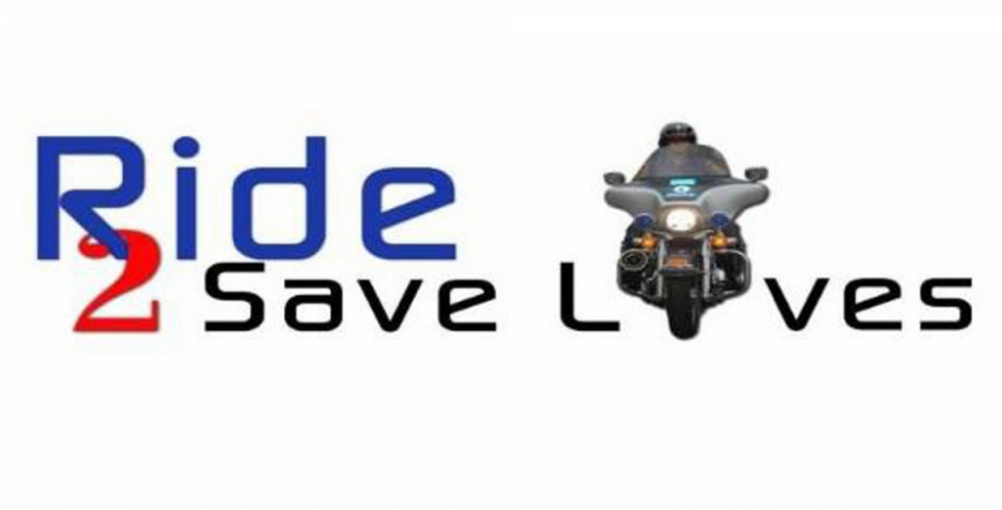 FREE - Ride 2 Save Lives Motorcycle Assessment Course - Sept 19 (SALEM)