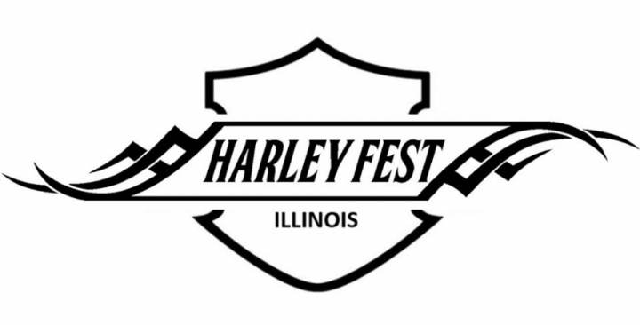 HarleyFEST 2020