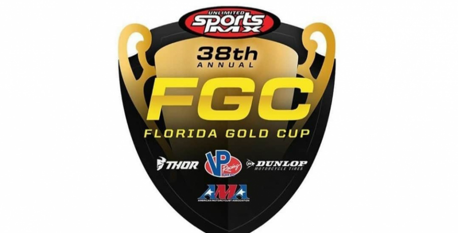 Florida Gold Cup 