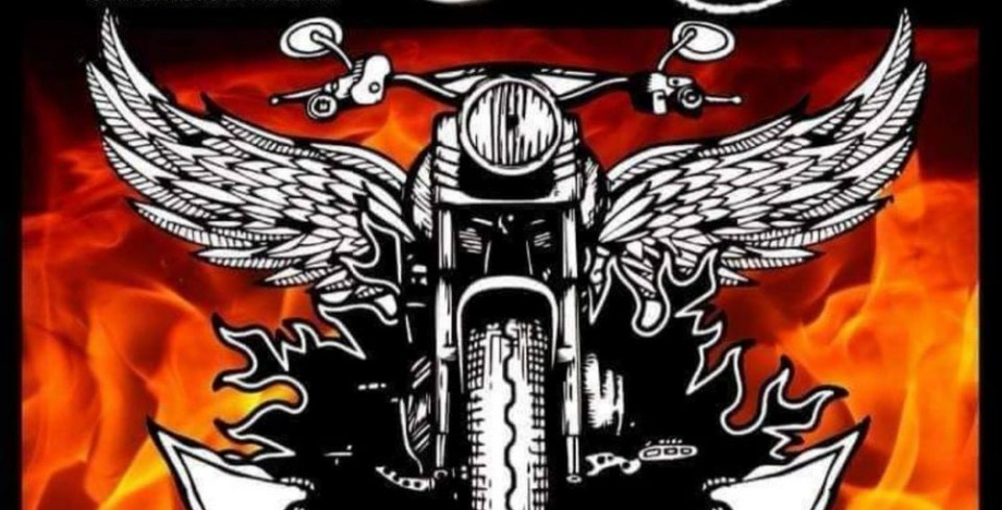 4th Annual Mike 'Sully' Sullivan Charity Poker Run