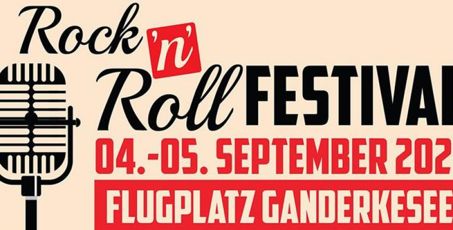 Rock`n`Roll Festival