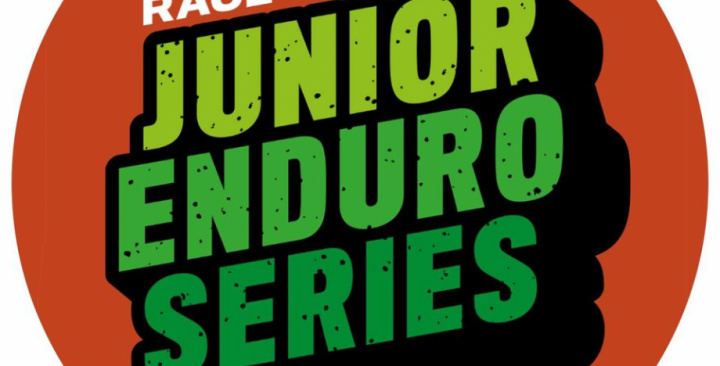 Race Cascadia Junior Enduro Series