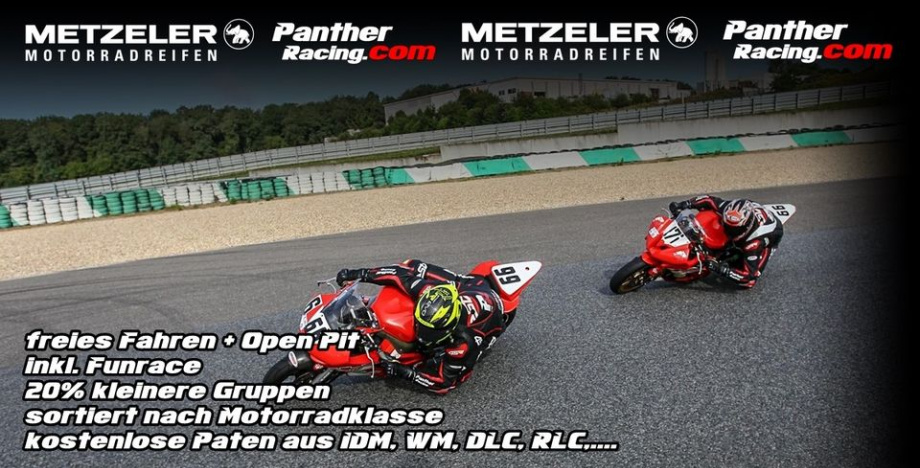 Metzeler-Race-Experience Mettet