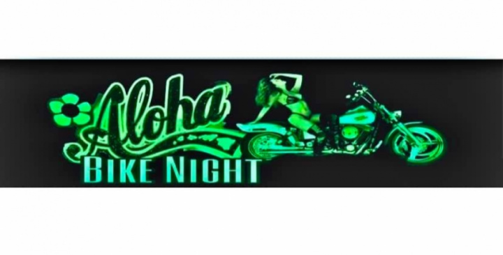 Highway 420 Hosts Bike Night!!!