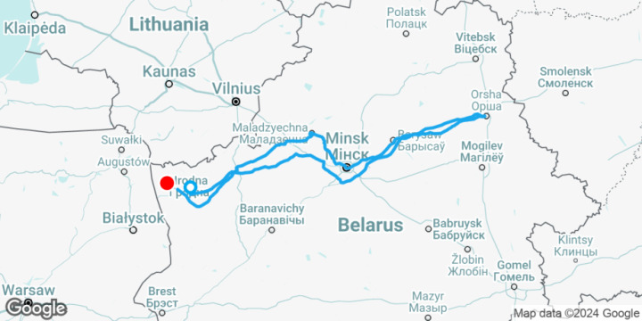 рорррнн