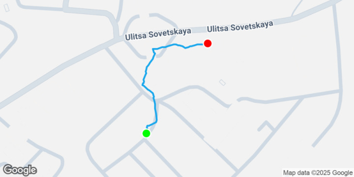14 янв. 2025 г., 14:45