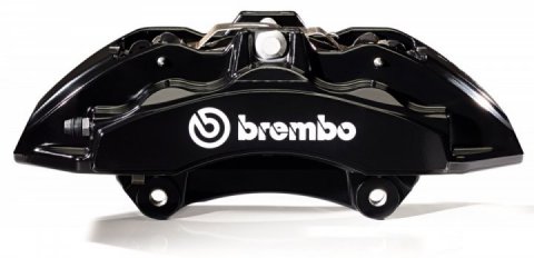 Brembo announces new plant in Chennai