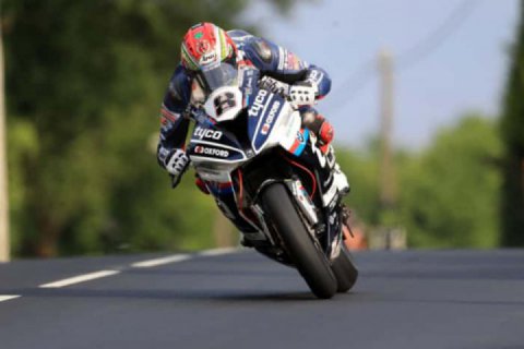 Dan Kneen has died