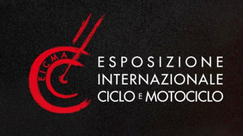 EICMA 2020 cancelled