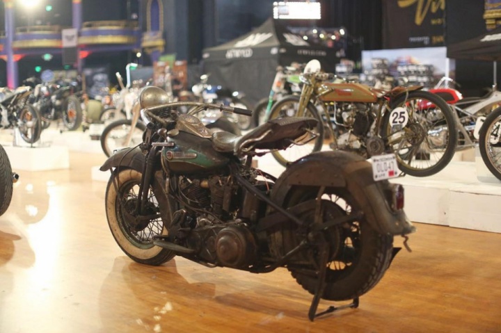 1590175c79a8989d06a.jpg