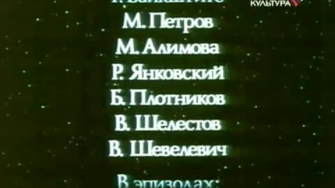 ываыва ываыва sd f