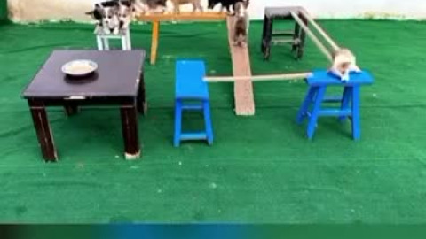 ываыва выаыва ываыв fsd f