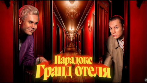 ыва dfsd fsd fsdf ываыв fsdf